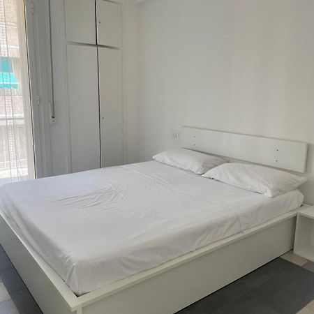 Nuova Pia Apartment Finale Ligure Luaran gambar
