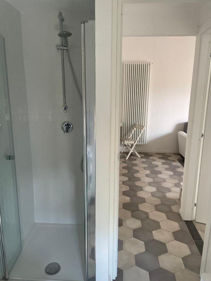 Nuova Pia Apartment Finale Ligure Luaran gambar