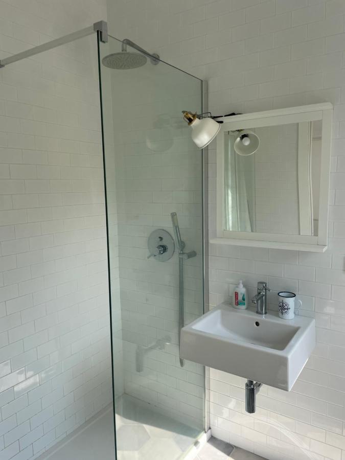 Nuova Pia Apartment Finale Ligure Luaran gambar