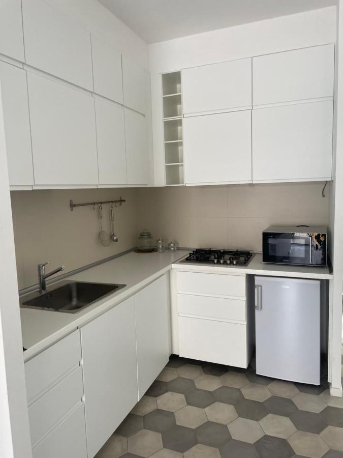 Nuova Pia Apartment Finale Ligure Luaran gambar